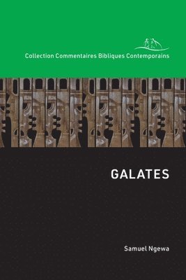 Galates 1