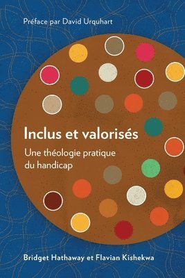 Inclus et valorisés 1