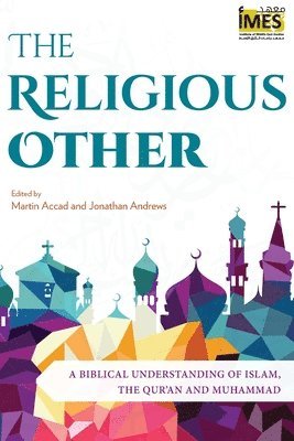 The Religious Other 1