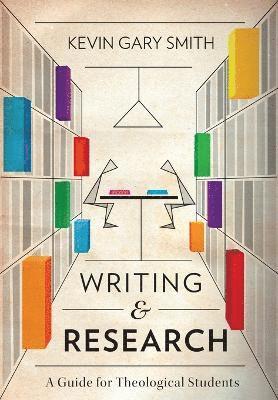 Writing and Research 1