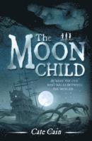 The Moon Child: Volume 2