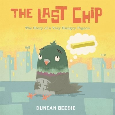 The Last Chip 1
