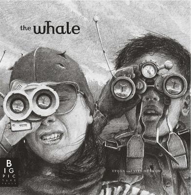 The Whale 1