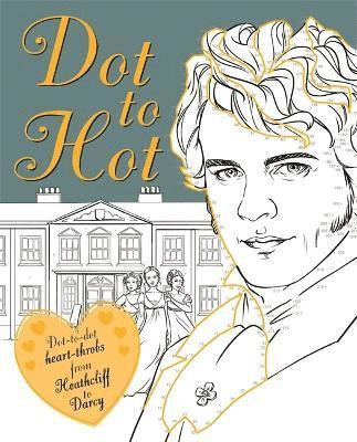 Dot-to-Hot Darcy 1