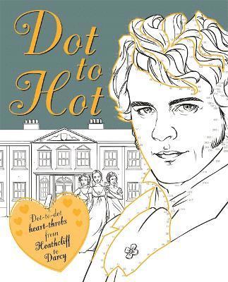 Dot-to-Hot Darcy 1