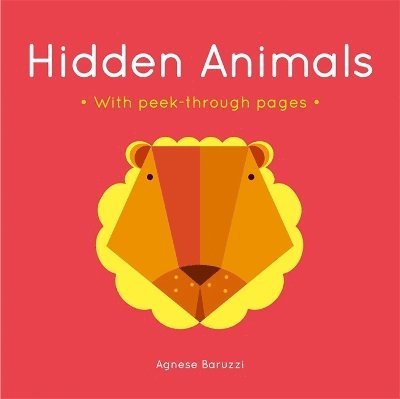 Hidden Animals 1