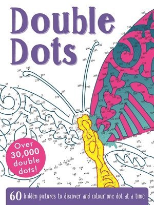 Double Dots 1