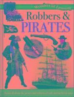 Discover Pirates & Raiders 1