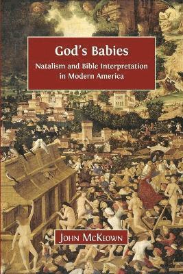 God's Babies 1