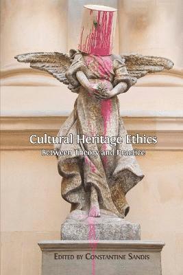 Cultural Heritage Ethics 1