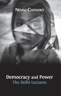 Democracy and Power 1