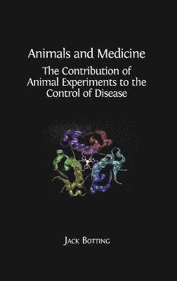 Animals and Medicine 1