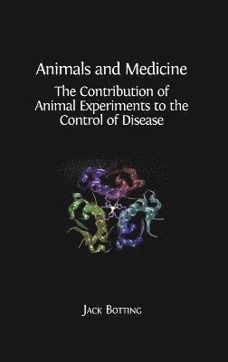 Animals and Medicine