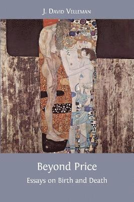 Beyond Price 1