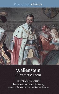 Wallenstein 1