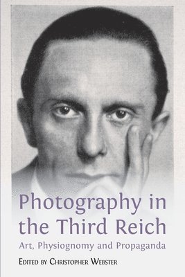 Photography in the Third Reich 1