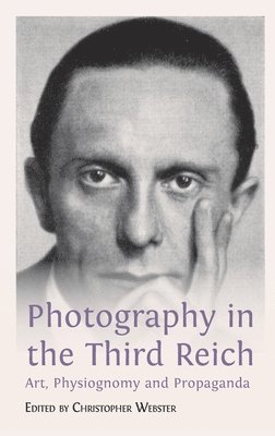 Photography in the Third Reich 1