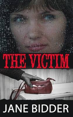 The Victim 1