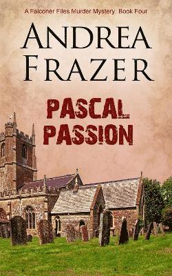 Pascal Passion 1
