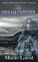 Dream Catcher