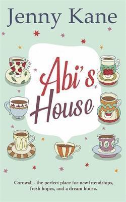 Abi's House 1