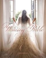 bokomslag Wedding Bible