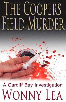 The Coopers Field Murder 1