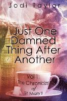 Just One Damned Thing After Another