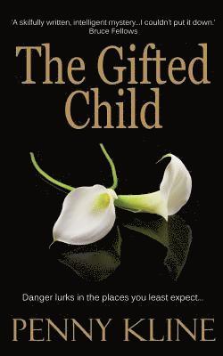 The Gifted Child 1