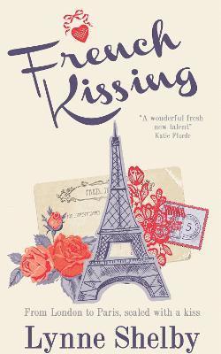 French Kissing 1