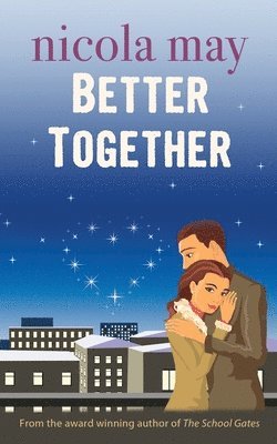 Better Together