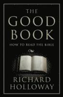 The Good Book 1