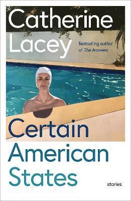 Certain American States