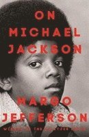 bokomslag On Michael Jackson