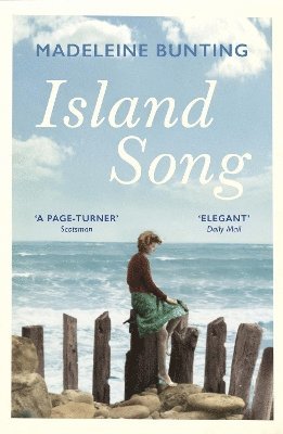 Island Song 1