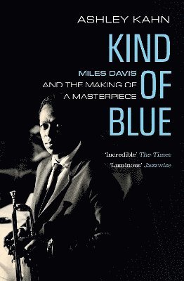 Kind of Blue 1