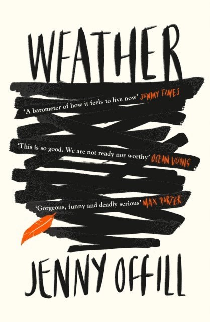 Weather 1