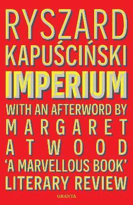 Imperium 1