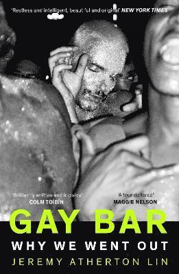 Gay Bar 1