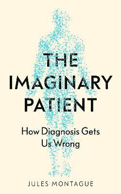 The Imaginary Patient 1