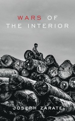 Wars of the Interior 1