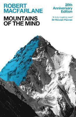 Mountains Of The Mind 1