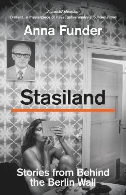 Stasiland 1