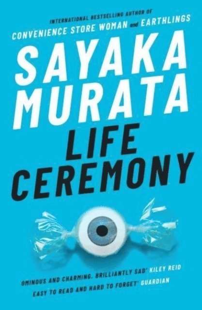 Life Ceremony 1