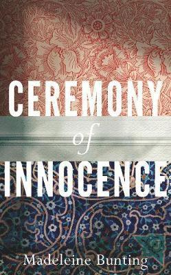 Ceremony of Innocence 1