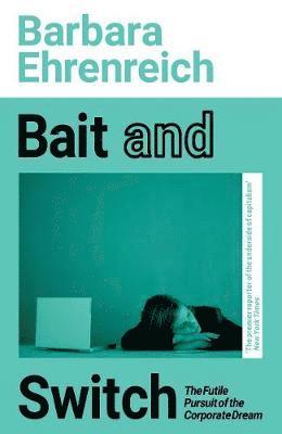 Bait And Switch 1
