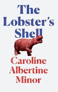 bokomslag Lobster's Shell