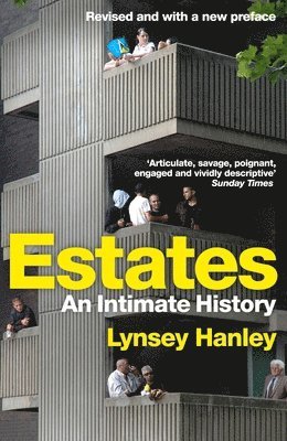 Estates 1