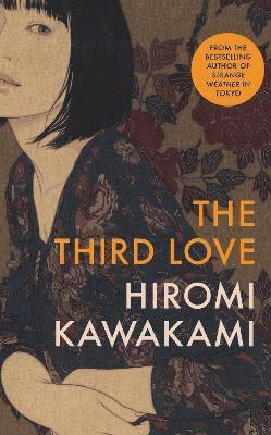 Third Love 1