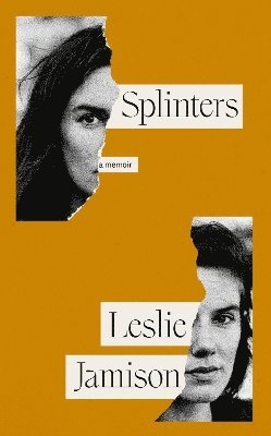 Splinters 1